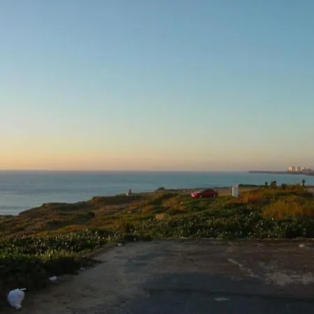 Semesterbostad Casa Playa Kx Torrevieja