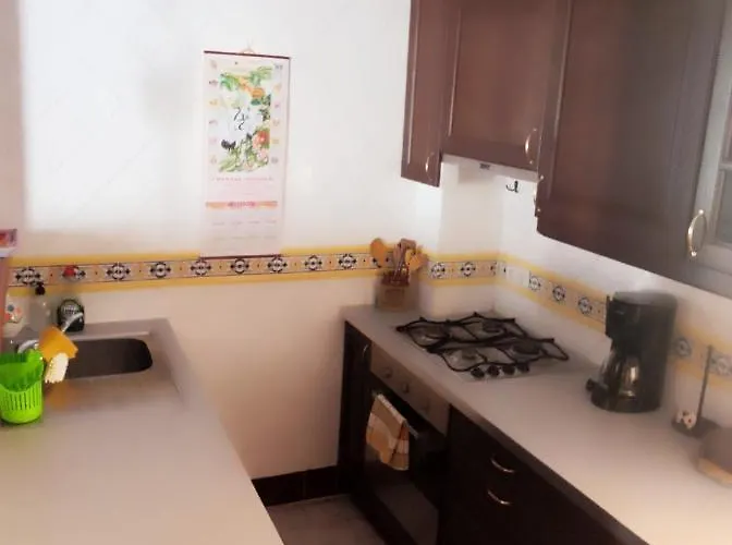 Casa Playa Kx Torrevieja