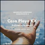 Casa Playa Kx Τορεβιέχα