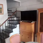 Casa Playa Kx Σπίτι διακοπών Τορεβιέχα