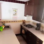 Casa Playa Kx Τορεβιέχα