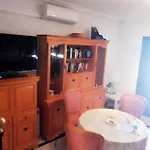 Casa Playa Kx Σπίτι διακοπών