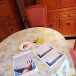 Casa Playa Kx Σπίτι διακοπών *
